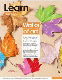 Officeworks catalogue Page 60