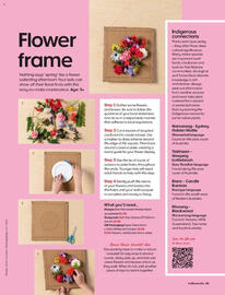 Officeworks catalogue Page 62