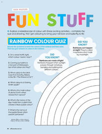 Officeworks catalogue Page 65