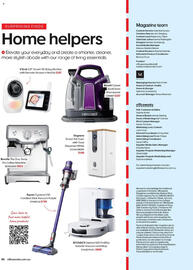 Officeworks catalogue Page 67