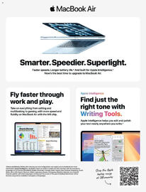 Officeworks catalogue Page 68