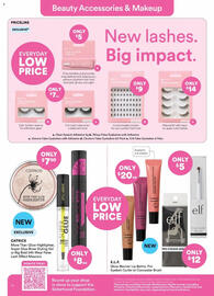 Priceline catalogue Page 10
