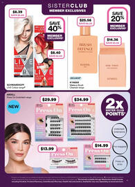 Priceline catalogue Page 11