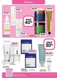 Priceline catalogue Page 12