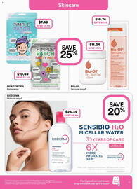 Priceline catalogue Page 13