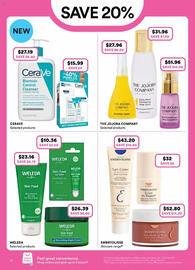 Priceline catalogue Page 14