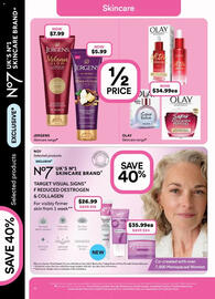 Priceline catalogue Page 16
