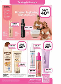 Priceline catalogue Page 17