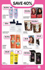 Priceline catalogue Page 19