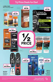 Priceline catalogue Page 21