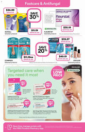 Priceline catalogue Page 22
