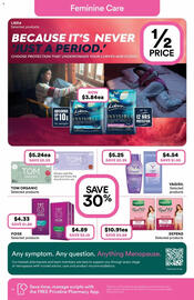 Priceline catalogue Page 24
