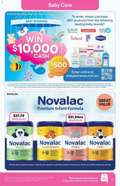 Priceline catalogue Page 25