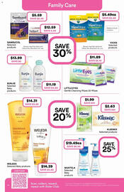 Priceline catalogue Page 26