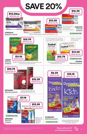 Priceline catalogue Page 27