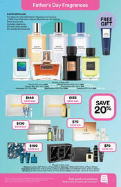Priceline catalogue Page 3