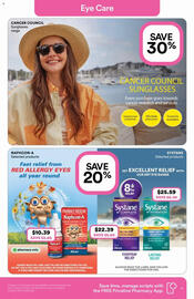 Priceline catalogue Page 31