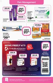 Priceline catalogue Page 32