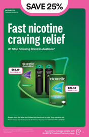 Priceline catalogue Page 33