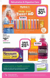Priceline catalogue Page 34