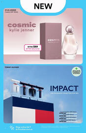 Priceline catalogue Page 4