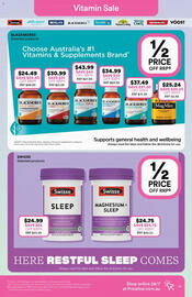 Priceline catalogue Page 43