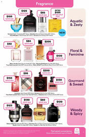 Priceline catalogue Page 5