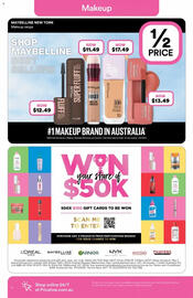 Priceline catalogue Page 6