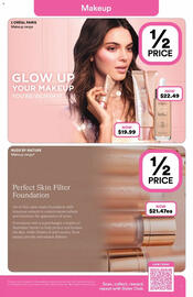 Priceline catalogue Page 7