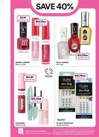 Priceline catalogue Page 8