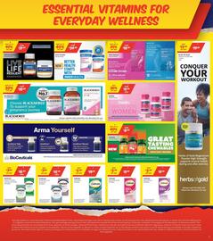 Chemist Outlet catalogue Page 4