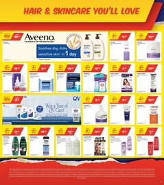 Chemist Outlet catalogue Page 6