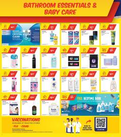 Chemist Outlet catalogue Page 7