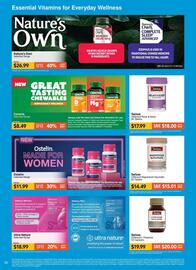 Chempro catalogue Page 10