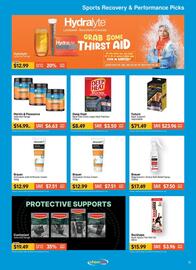 Chempro catalogue Page 11