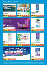 Chempro catalogue Page 12