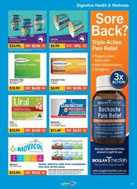Chempro catalogue Page 13
