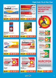 Chempro catalogue Page 15