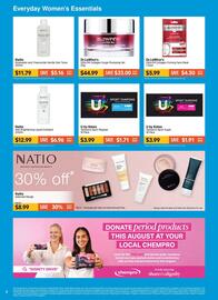 Chempro catalogue Page 4