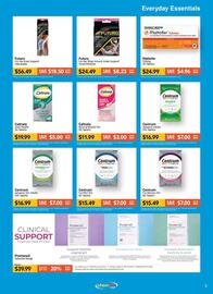 Chempro catalogue Page 5