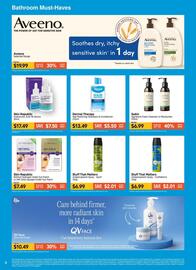 Chempro catalogue Page 6