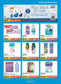 Chempro catalogue Page 7