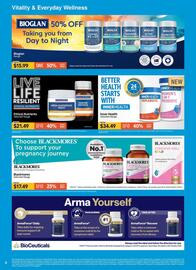 Chempro catalogue Page 8