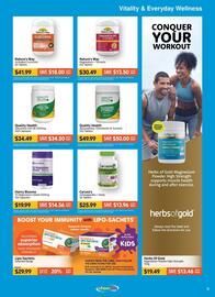 Chempro catalogue Page 9