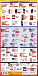 Catálogo Federzoni Supermercados semana 33 Página 3