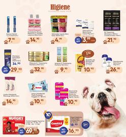 Catálogo Imec Supermercados Página 11