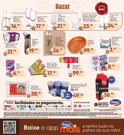 Catálogo Imec Supermercados Página 12