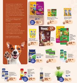 Catálogo Imec Supermercados Página 2