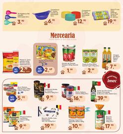 Catálogo Imec Supermercados Página 3