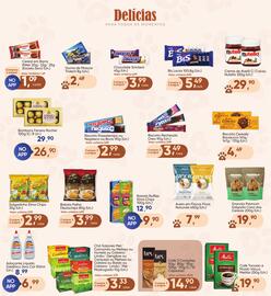Catálogo Imec Supermercados Página 4